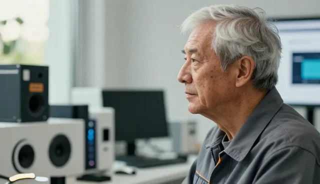 冷链运输降本增效的关键在于性能与适用条件的精准匹配