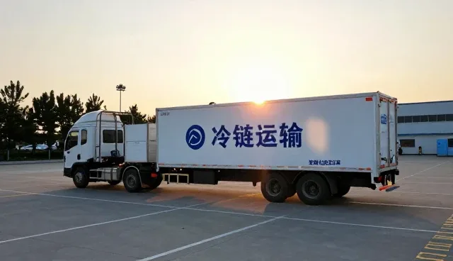 仓储配送服务适用条件的演变与行业趋势